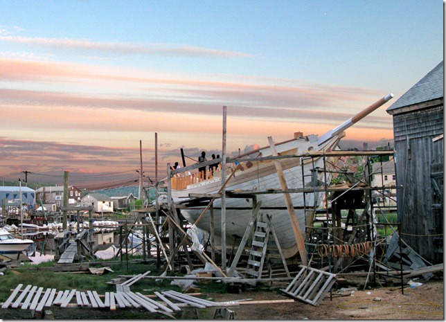 ArdelleAtSunset(b)_9308