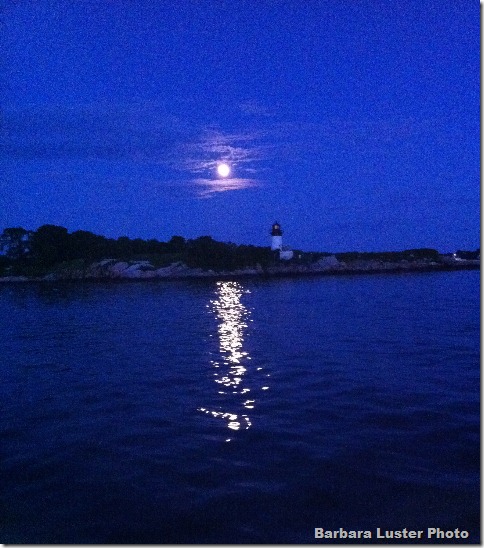 barbaralustermoonshot