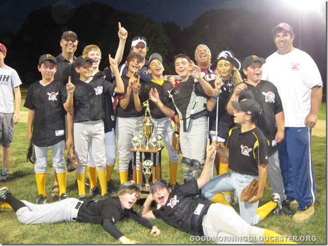 bj world series 2011 championship 041