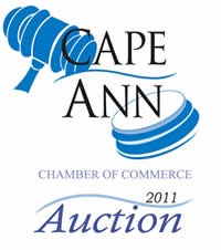 CACCAuctionLogo2011SMALL250