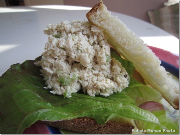 chicken salad sandwich photos 002