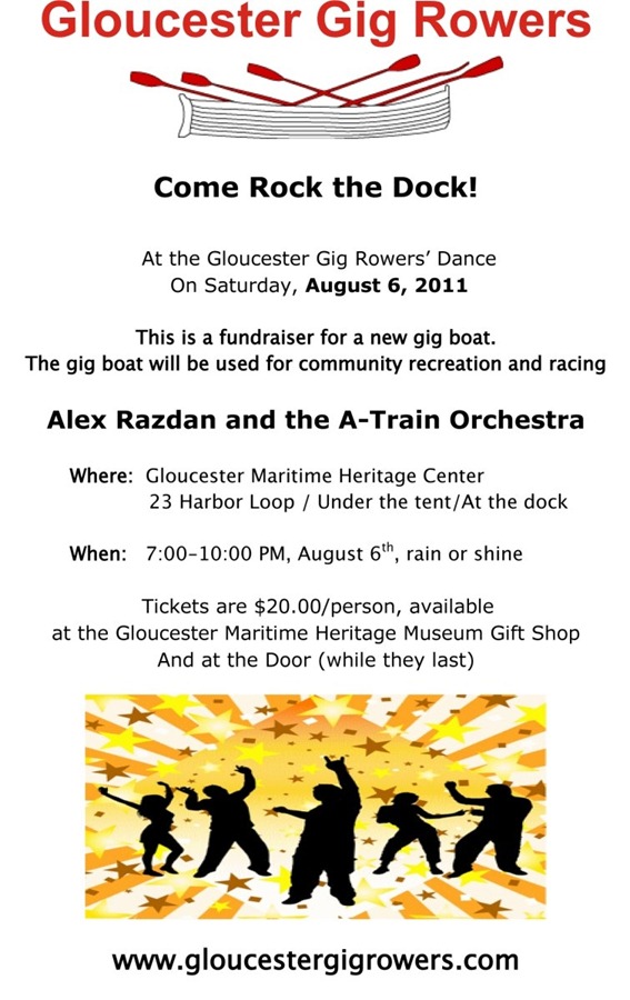 gloucester_gig_poster