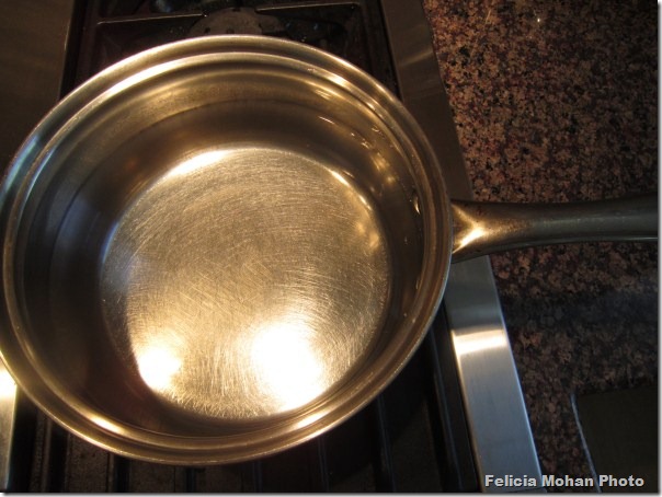 hawain pulled chicken,&sesamee chicken 010