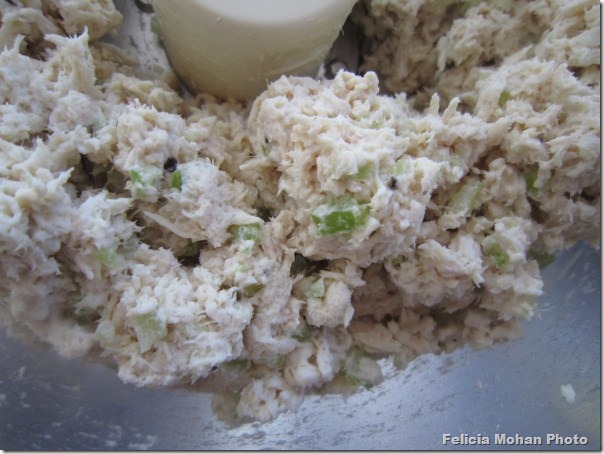 hawain pulled chicken,&sesamee chicken 052 - Copy