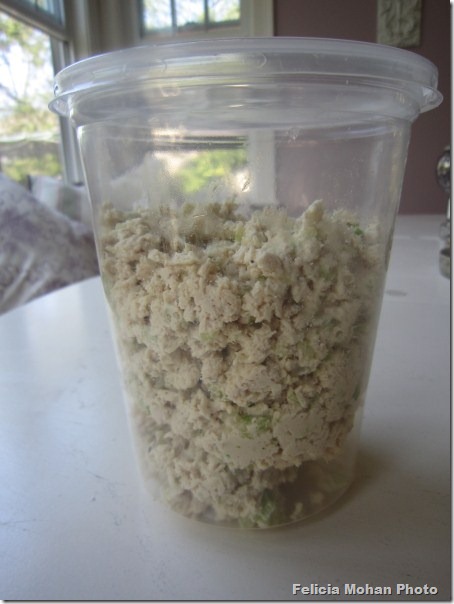 hawain pulled chicken,&sesamee chicken 054 - Copy