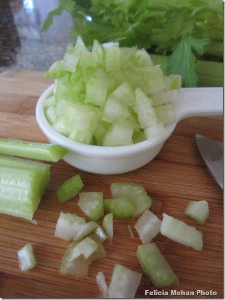 hawain pulled chicken,&sesamee chicken 058 - Copy