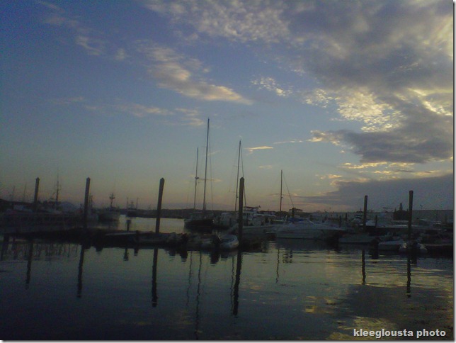 IMG00235-20110710-1959