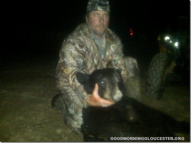 IMG00348-20110604-2243