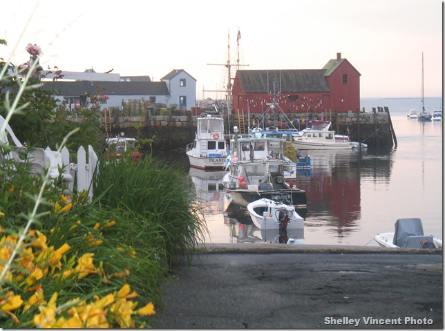 July 4th 2011 019 (2)