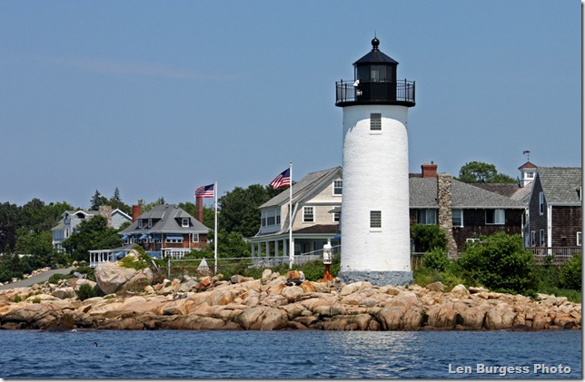 LighthouseWingaer_9833