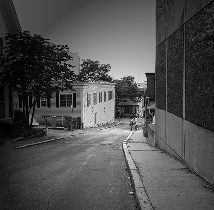 Click photo to enlarge.