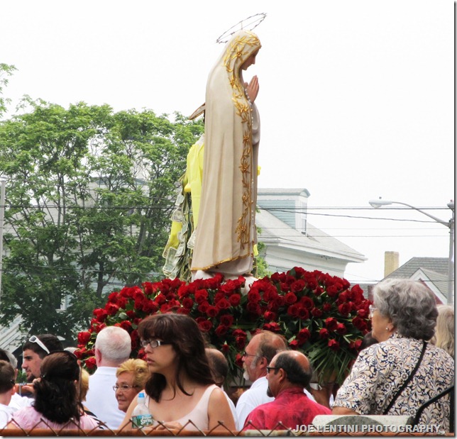St. Peter's Feista Sunday Parade 127