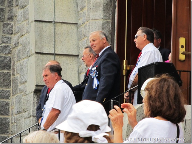 St. Peter's Feista Sunday Parade 129