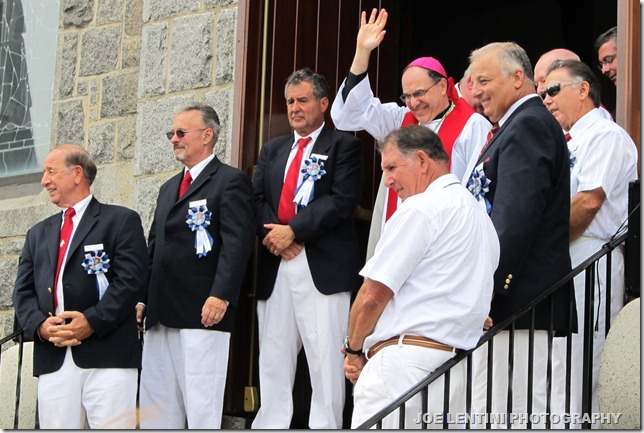 St. Peter's Feista Sunday Parade 146