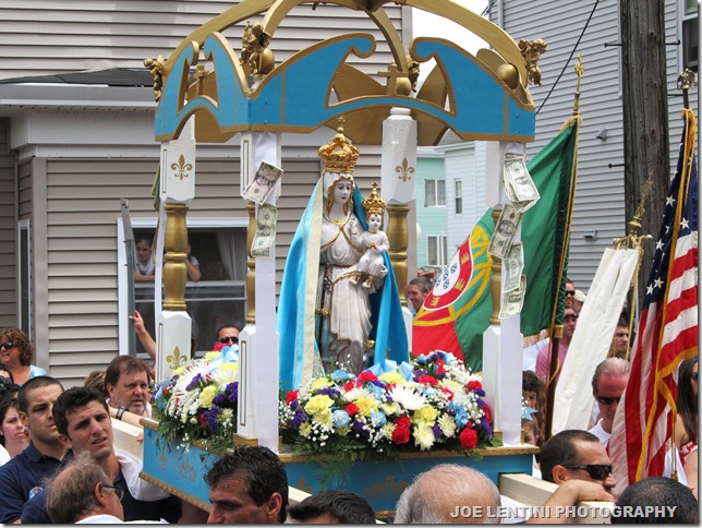 St. Peter's Feista Sunday Parade 149