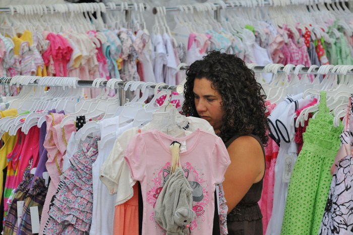 2011AUG BAZAAR&TRIATHALON NIKON 015