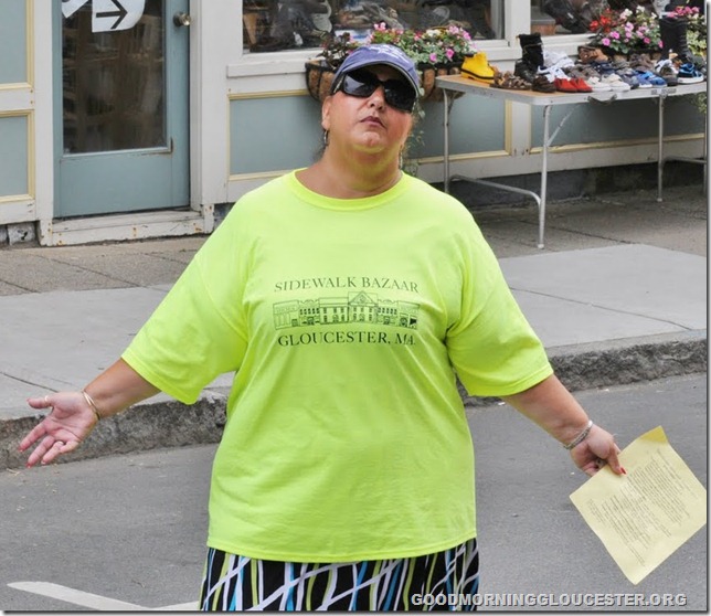 2011AUG BAZAAR&TRIATHALON NIKON 168