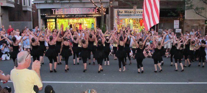 2011AUG JIM T BLOCK PTY RUN GLOSTA CANNON 055