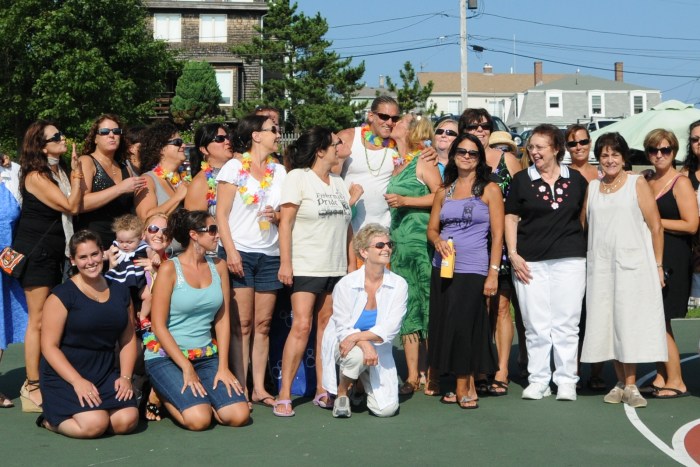 2011AUG RSOX BIRDS JIMMY T BLOCKPTY 233