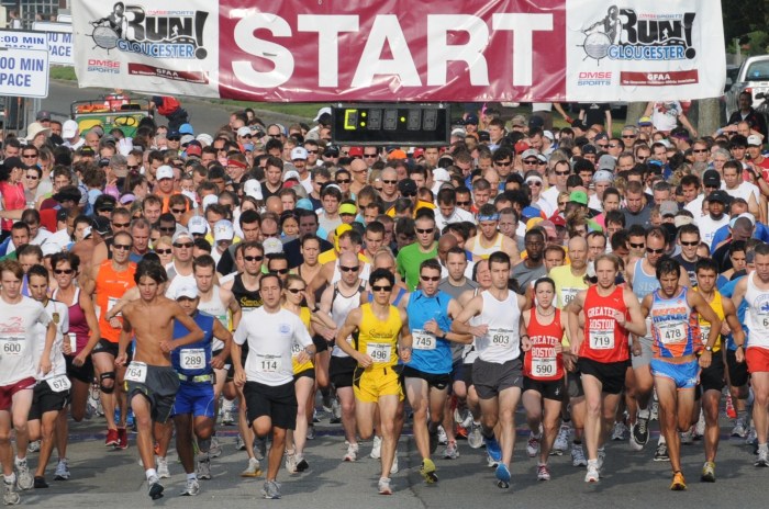 2011AUG RUN GLOSTA 034