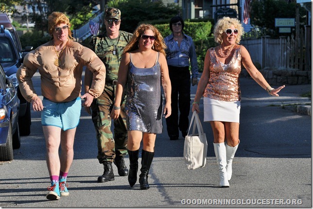 2011BEAUX ARTS BALL 008