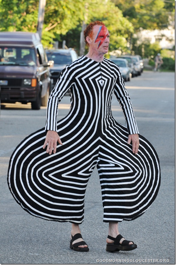 2011BEAUX ARTS BALL 015