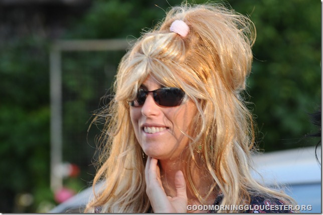 2011BEAUX ARTS BALL 019