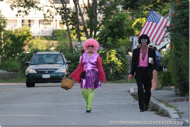 2011BEAUX ARTS BALL 020