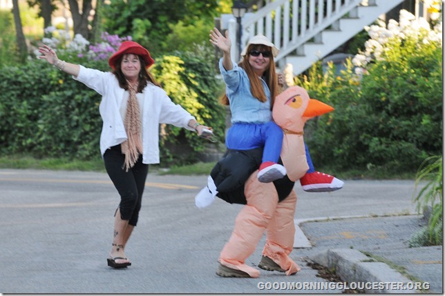 2011BEAUX ARTS BALL 028