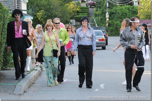 2011BEAUX ARTS BALL 029