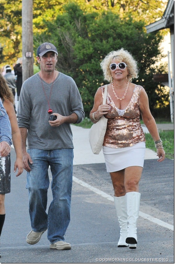 2011BEAUX ARTS BALL 044