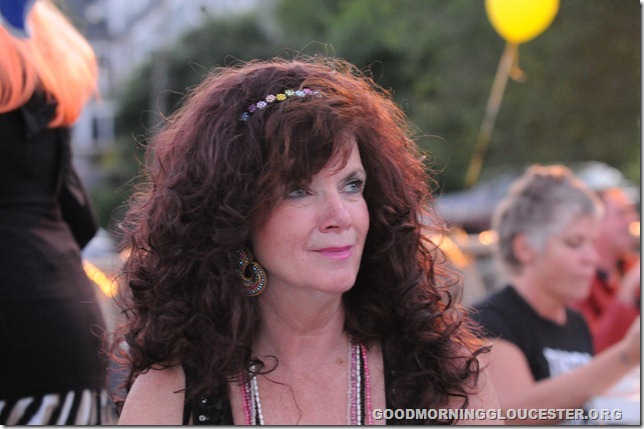 2011BEAUX ARTS BALL 119