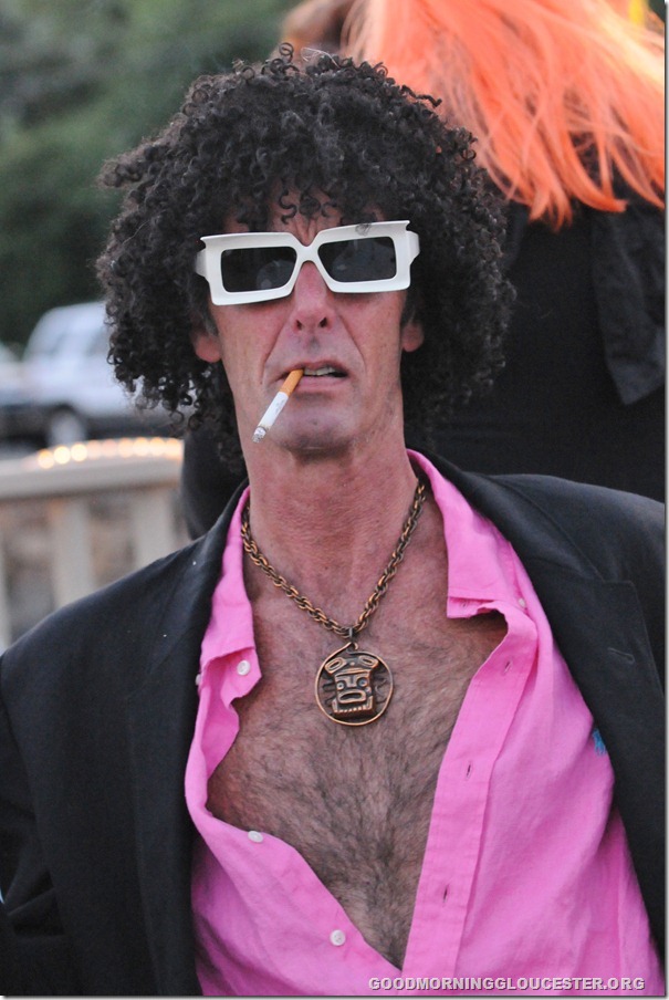 2011BEAUX ARTS BALL 131