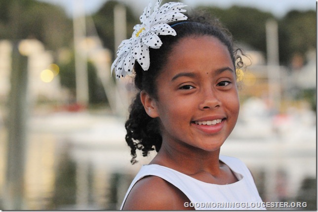 2011BEAUX ARTS BALL 150