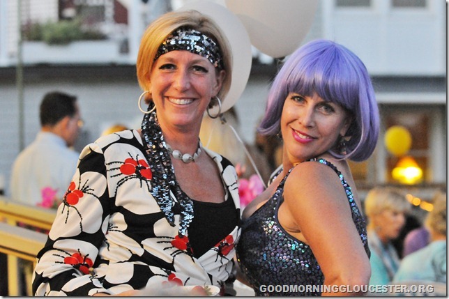 2011BEAUX ARTS BALL 160