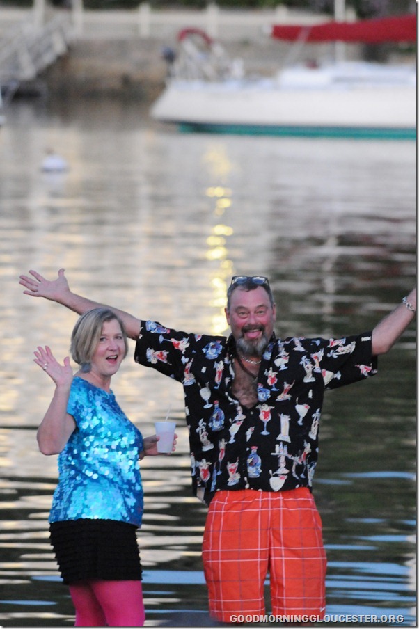 2011BEAUX ARTS BALL 163