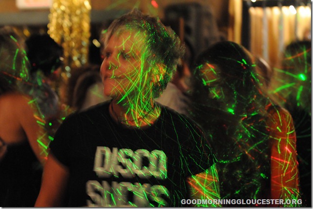 2011BEAUX ARTS BALL 184