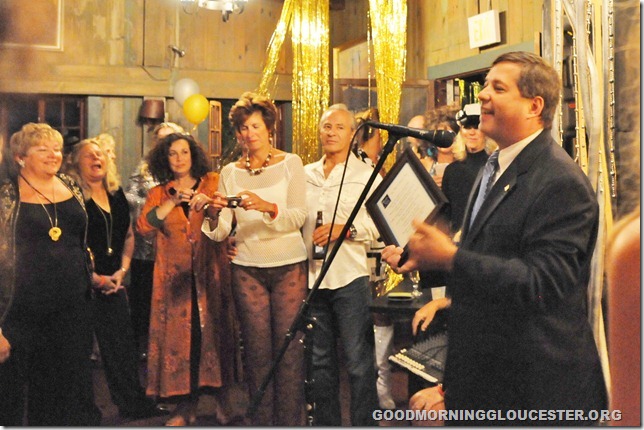 2011BEAUX ARTS BALL 195