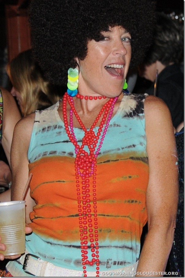 2011BEAUX ARTS BALL 209