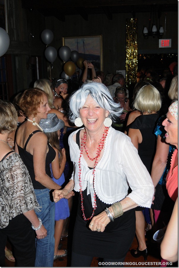 2011BEAUX ARTS BALL 217