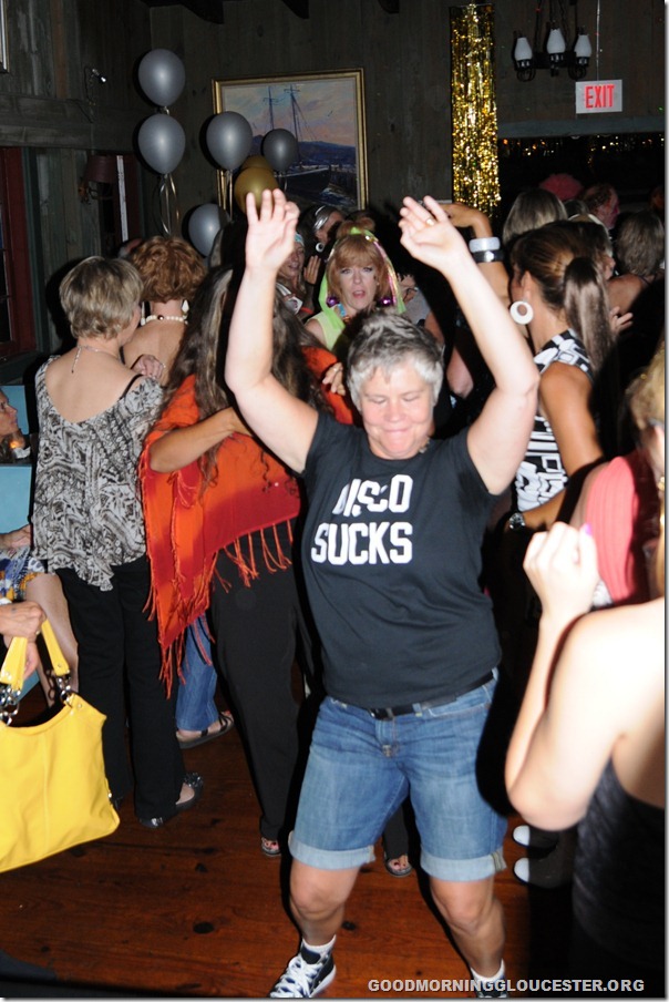 2011BEAUX ARTS BALL 220