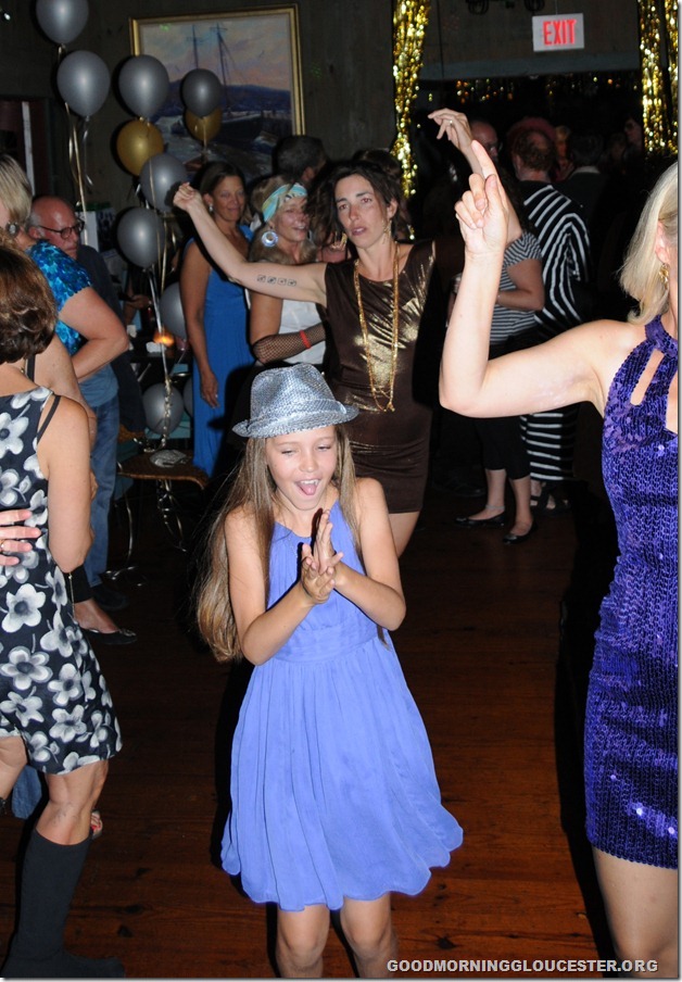 2011BEAUX ARTS BALL 222