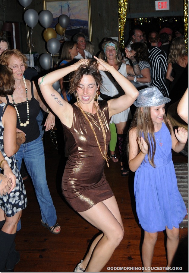 2011BEAUX ARTS BALL 224