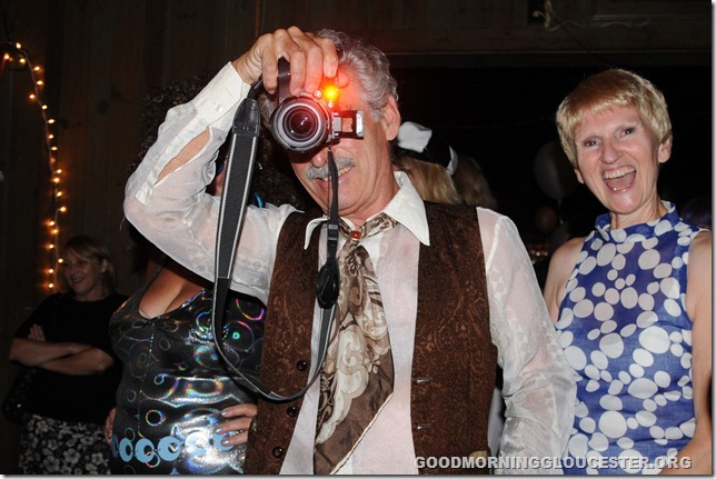 2011BEAUX ARTS BALL 235