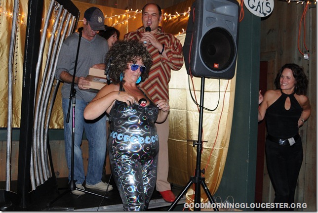 2011BEAUX ARTS BALL 236