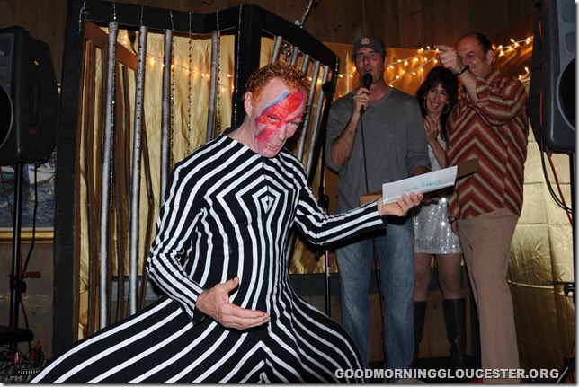 2011BEAUX ARTS BALL 249