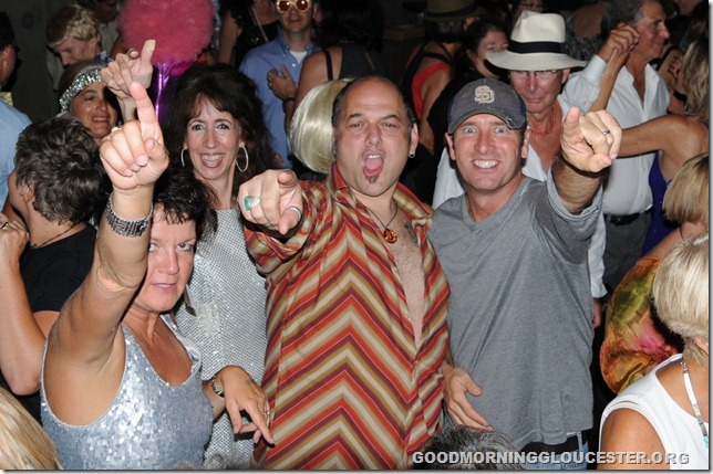 2011BEAUX ARTS BALL 252