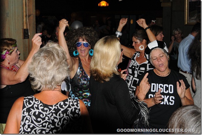 2011BEAUX ARTS BALL 255