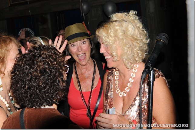 2011BEAUX ARTS BALL 260