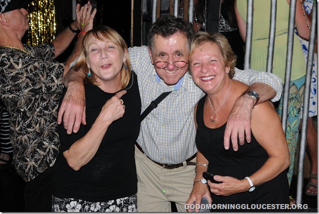 2011BEAUX ARTS BALL 265